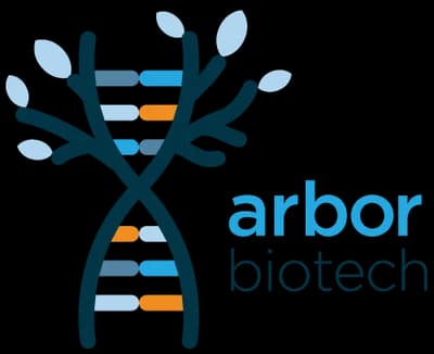 Arbor Biotechnologies