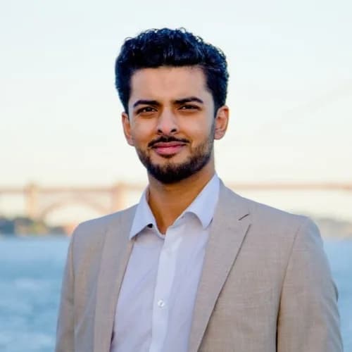 Dr. Adil Ali