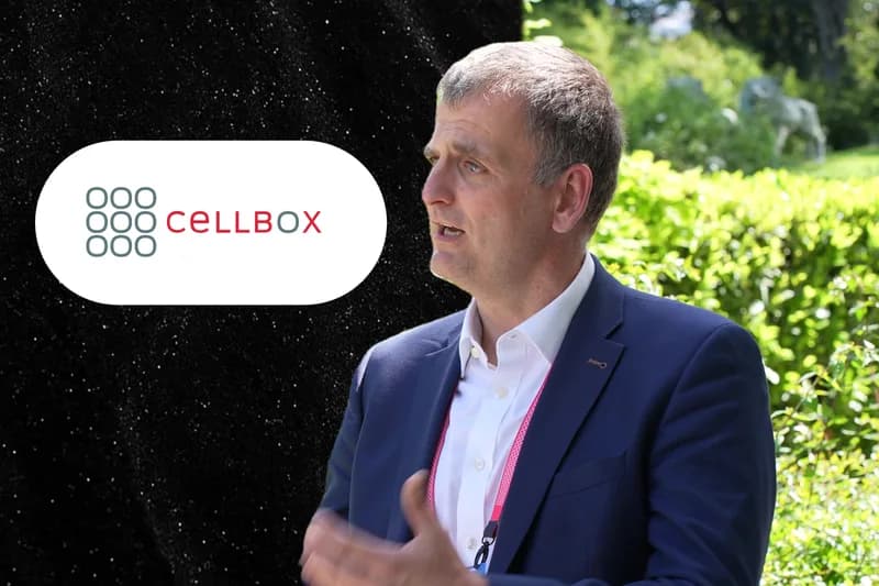 Bernd Mühlenweg in conversation with Onyx