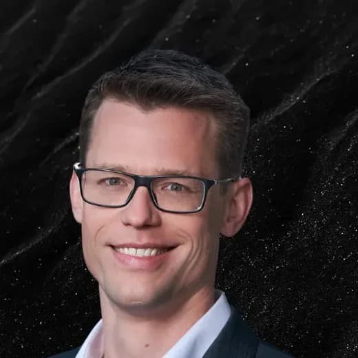 Fabian Gerlinghaus in conversation with Onyx