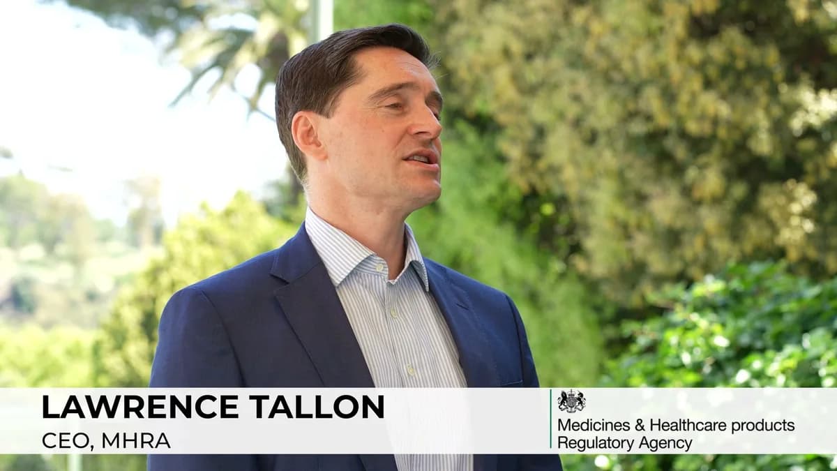 Lawrence Tallon in conversation with Onyx