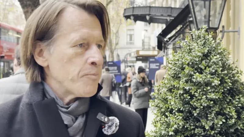 Lubor Gaal in conversation with Onyx